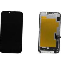 Display originali iphone leggere descrizions