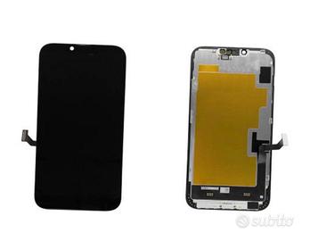 Display originali iphone leggere descrizions