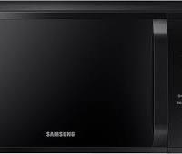 Samsung Microonde Con Grill 23L 800w Nero