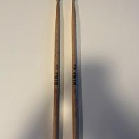 Vic Firth 5A