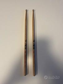 Vic Firth 5A