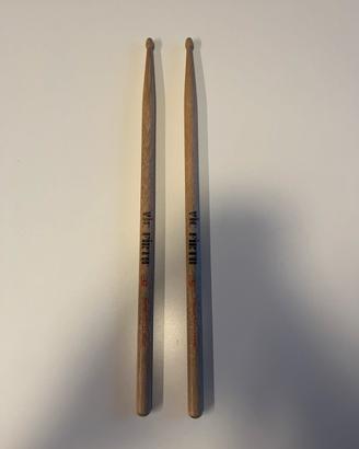 Vic Firth 5A