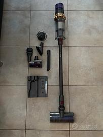 Dyson v11 Completo - motore NUOVO