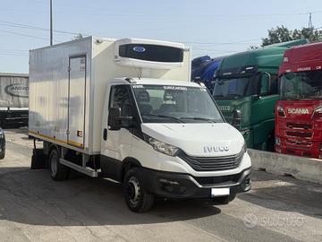 Daily 60c16 e6 3.0 frigo mt 4.20 2022 frc 2028