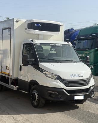 Daily 60c16 e6 3.0 frigo mt 4.20 2022 frc 2028