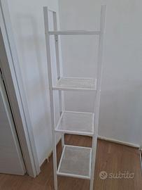scaffale piante, fioriera da balcone