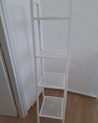 scaffale piante, fioriera da balcone