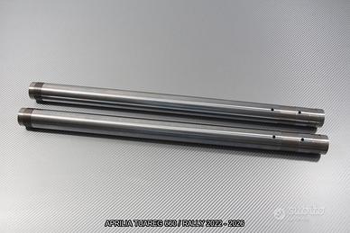 Steli forcella APRILIA TUAREG 660 2022 - 2026