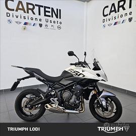 TRIUMPH Tiger Sport 660 Abs