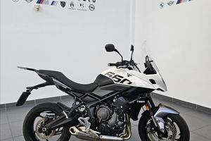 TRIUMPH Tiger Sport 660 Abs