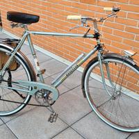 Bicicletta Vintage Francese