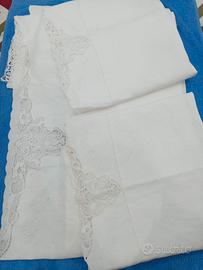 CORREDO DI QUALITA'