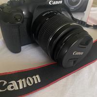 CANON 1300D