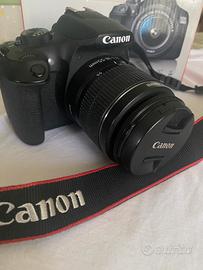 CANON 1300D