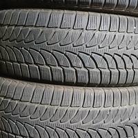 225/60 R18 OCCASION AFFAR OTTIM M+S 225 60 18 225/