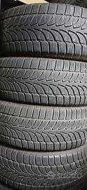 225/60 R18 OCCASION AFFAR OTTIM M+S 225 60 18 225/