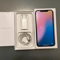 iPhone XS MAX 64 gb