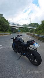 gsx-s 750