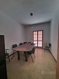 Appartamento Brindisi [MQ331VRG] (Commenda)