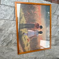 Quadro puzzle