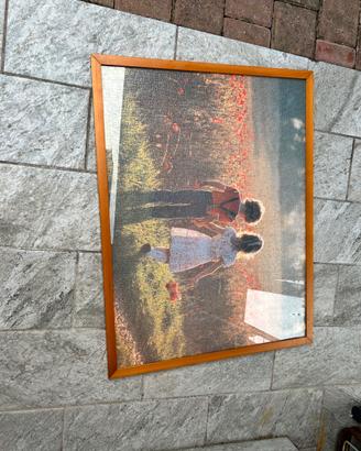 Quadro puzzle