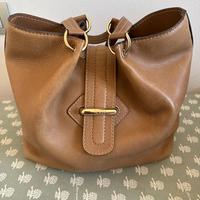 Borsa tod’s