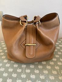 Borsa tod’s
