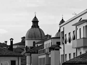 Appartamento Treviso Centro Storico