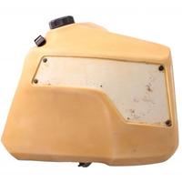 Serbatoio benzina destro Aprilia Rally Tuareg AP81