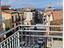 Immagine 8
