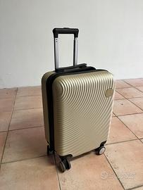 Valigia bagaglio a mano