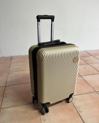 Valigia bagaglio a mano