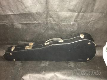 custodia per violino