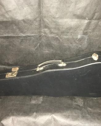 custodia per violino