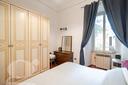 appartamento-roma-cod-rif-3315066vrg-