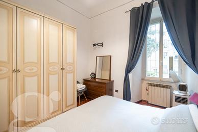 Appartamento Roma [Cod. rif 3315066VRG]