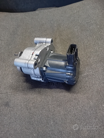 Attuatore turbina iveco stralis