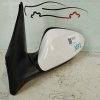 SPECCHIETTO RETROVISORE SINISTRO HYUNDAI i30 Serie