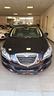 lancia-delta-1-4-t-jet-120-cv-gold-ecochic-gpl