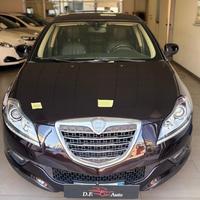 Lancia Delta 1.4 T-Jet 120 CV Gold Ecochic GPL