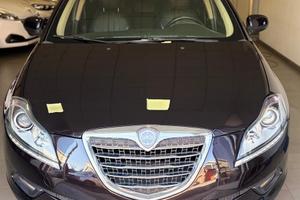 Lancia Delta 1.4 T-Jet 120 CV Gold Ecochic GPL