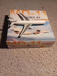 Aerei Dragon Wings 1:400