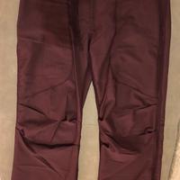 Pantaloni sportivi donna Nike