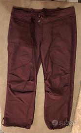 Pantaloni sportivi donna Nike