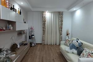 Appartamento 102 mq ristrutturato z. Ponente