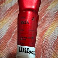 Wilson bela team padel