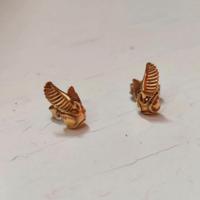 Orecchini Harry Potter