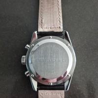 Eberhard Champion 31044