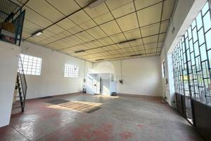 LABORATORIO A LONATO DEL GARDA