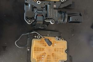 Audi 0HK 927156B